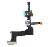 Flex Camara Frontal + Sensor proximidad y microfono iPhone 5C