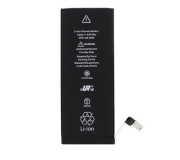 Bateria 100% original iPhone 6 (1810 mAh)