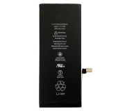 Bateria 100% original iPhone 6 Plus (2915 mAh)