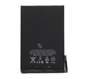 Bateria Original Apple iPad Mini 2, Mini 3