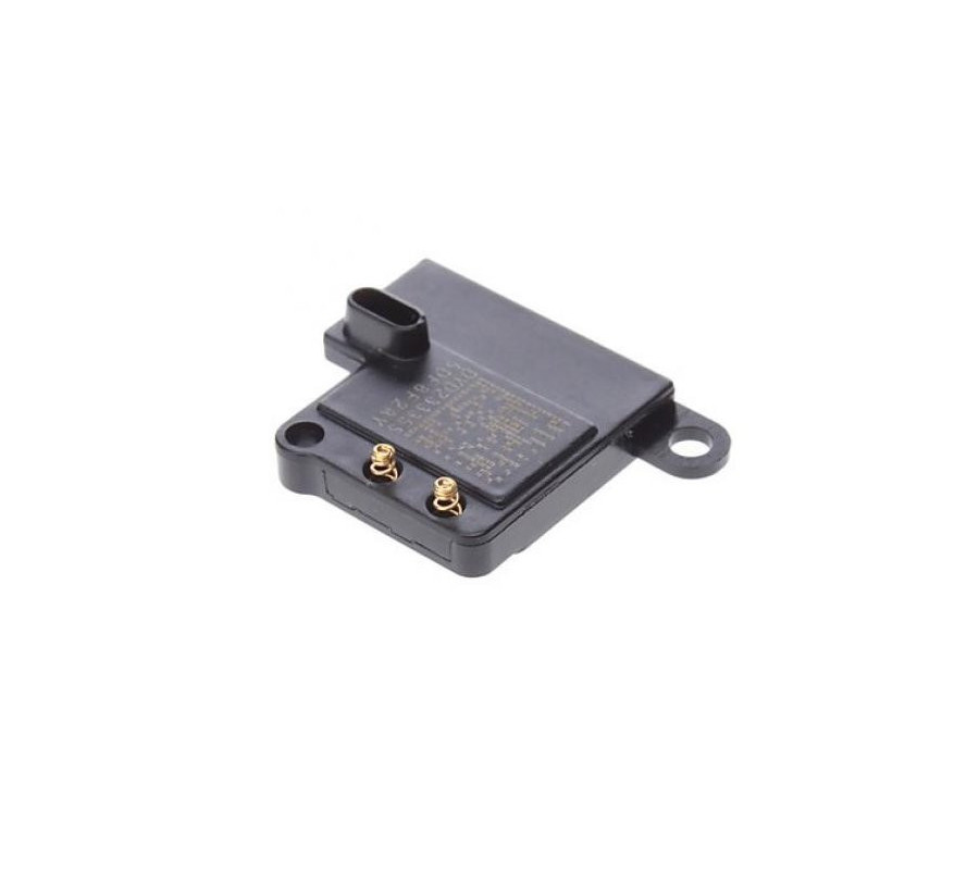 Altavoz iPhone 5C