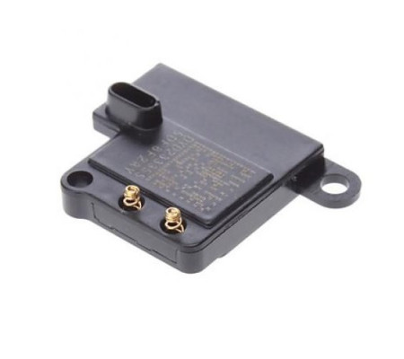Altavoz iPhone 5C