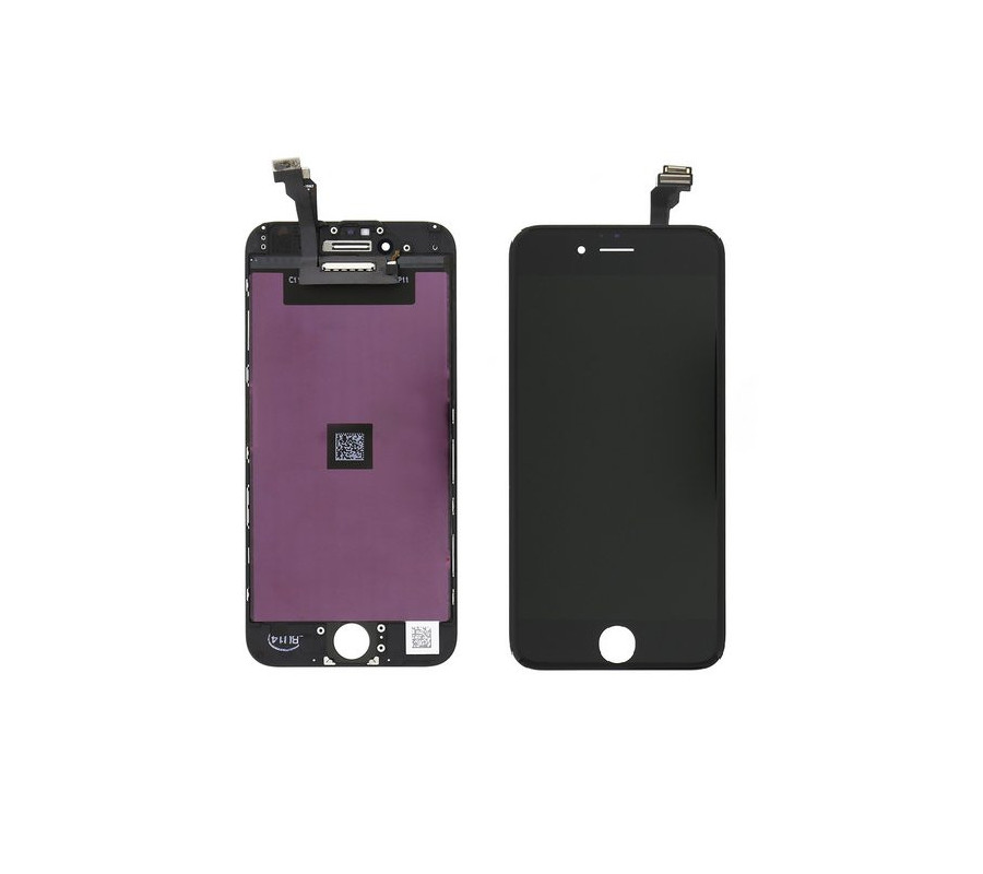 Pantalla Completa + Carcasa Frontal iPhone 6 Plus (5.5)