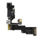 Flex Sensor + Camara frontal iPhone 6 Plus (5.5). Original