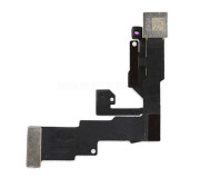 Flex Sensor + Camara frontal iPhone 6 Plus (5.5). Original