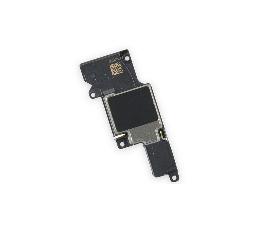 Flex Altavoz iPhone 6 Plus (5.5")