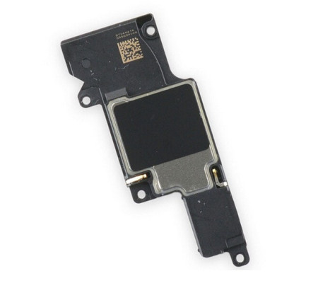 Flex Altavoz iPhone 6 Plus (5.5")