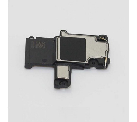 Flex Altavoz iPhone 6 Plus (5.5")