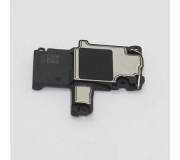 Flex Altavoz iPhone 6 Plus (5.5")