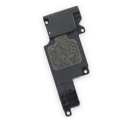 Flex Altavoz iPhone 6 Plus (5.5")