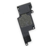 Flex Altavoz iPhone 6 Plus (5.5")