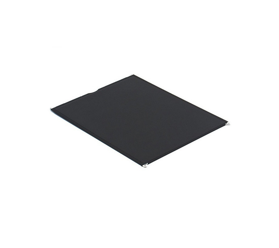 Pantalla LCD Original iPad Air