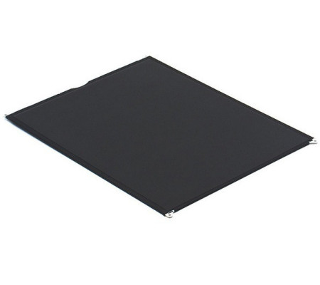 Pantalla LCD Original iPad Air
