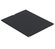Pantalla LCD Original iPad Air