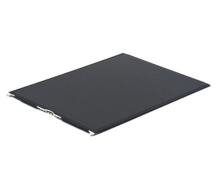 Pantalla LCD Original iPad Air