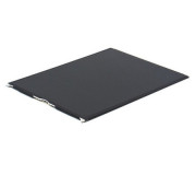 Pantalla LCD Original iPad Air