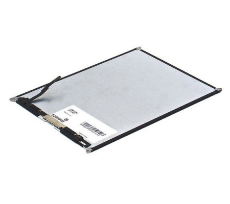 Pantalla LCD Original iPad Air