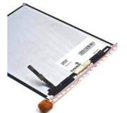 Pantalla LCD Original iPad Air
