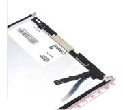 Pantalla LCD Original iPad Air