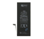 Bateria 100% original iPhone 6s Plus (2750 mAh)