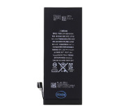 Bateria 100% original iPhone 6s (1715 mAh)