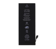 Bateria 100% original iPhone 6s (1715 mAh)