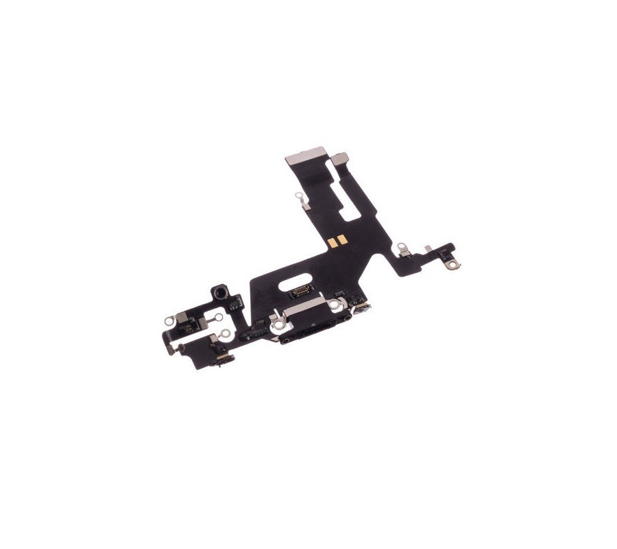 Flex Conector de Carga Apple Iphone 11