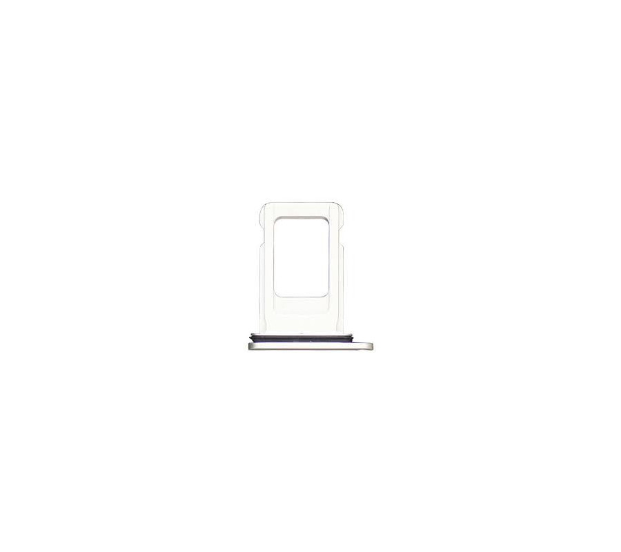 Bandeja SIM Apple Iphone 11