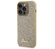 Funda guess iPhone 15 Pro Max