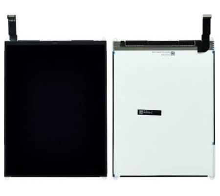 Pantalla LCD iPad Mini 2. De desmontaje