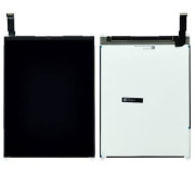Pantalla LCD iPad Mini 2. De desmontaje