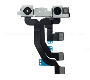 Flex Camara Frontal Apple Iphone Xs Max
