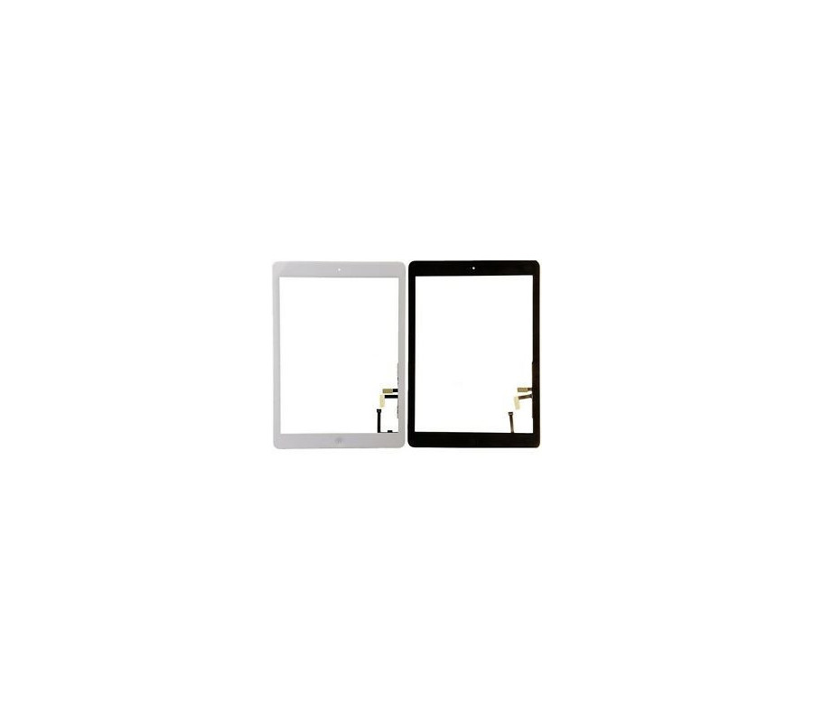 Pantalla Tactil iPad Air A1474, A1475, A1476