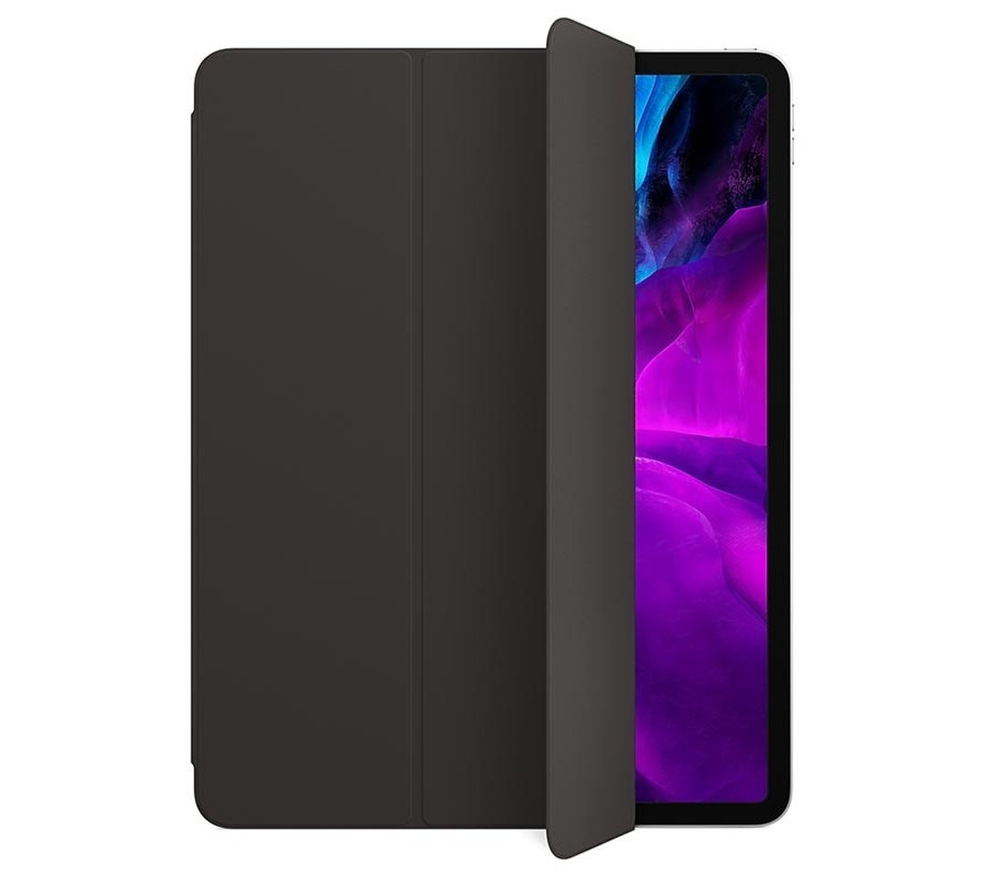 Funda Original Apple Smart Folio iPad Pro 12.9 (2020) MXT92ZM/A