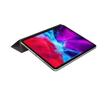 Funda Original Apple Smart Folio iPad Pro 12.9 (2020) MXT92ZM/A