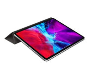 Funda Original Apple Smart Folio iPad Pro 12.9 (2020) MXT92ZM/A
