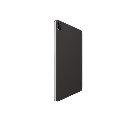 Funda Original Apple Smart Folio iPad Pro 12.9 (2020) MXT92ZM/A
