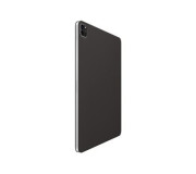 Funda Original Apple Smart Folio iPad Pro 12.9 (2020) MXT92ZM/A