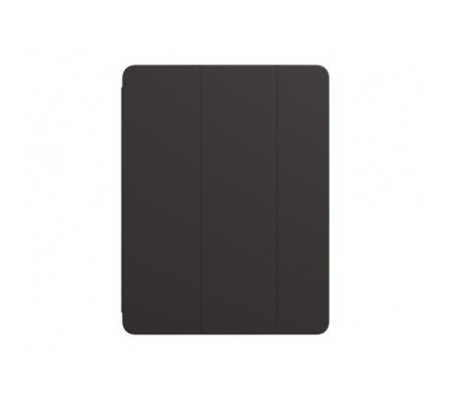 Funda Original Apple Smart Folio iPad Pro 12.9 (2020) MXT92ZM/A
