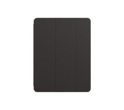 Funda Original Apple Smart Folio iPad Pro 12.9 (2020) MXT92ZM/A
