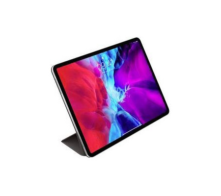 Funda Original Apple Smart Folio iPad Pro 12.9 (2020) MXT92ZM/A