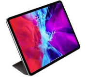 Funda Original Apple Smart Folio iPad Pro 12.9 (2020) MXT92ZM/A