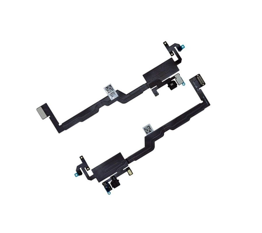 Flex Auricular Apple iPhone Xs Max