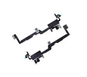 Flex Auricular Apple iPhone Xs Max
