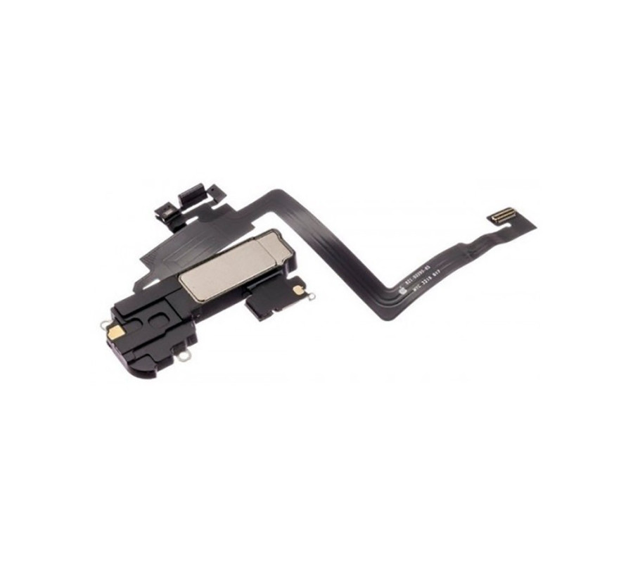 Flex Auricular Apple iPhone 11 Pro