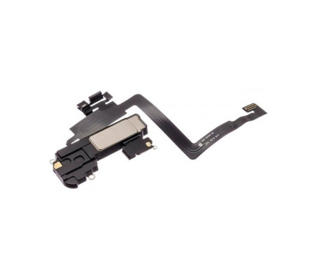 Flex Auricular Apple iPhone 11 Pro