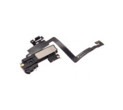 Flex Auricular Apple iPhone 11 Pro