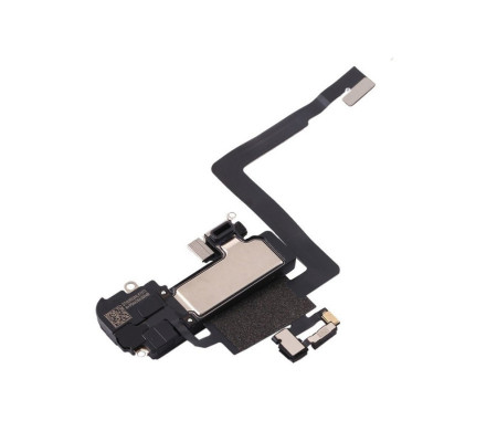 Flex sensor / auricular Apple iPhone 11 Pro Max