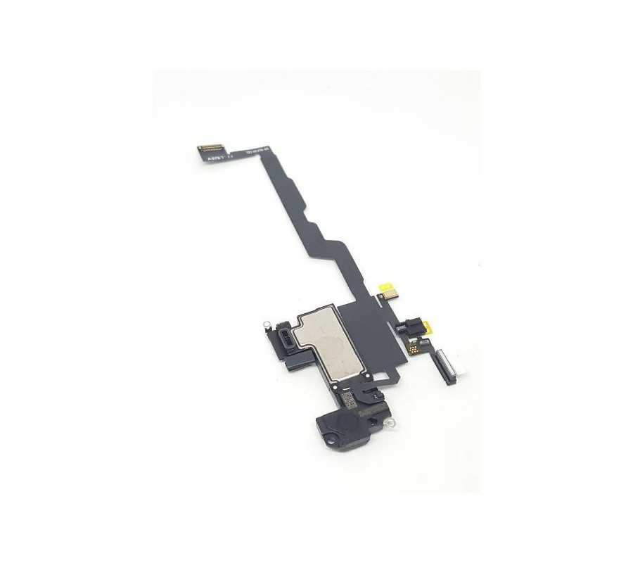 Flex Auricular Apple iPhone Xs