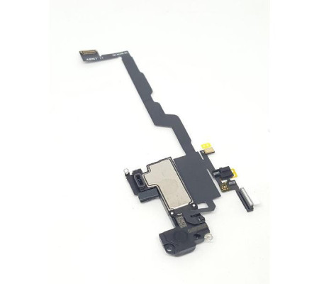 Flex Auricular Apple iPhone Xs